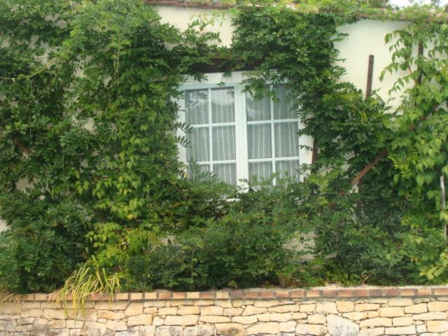 Prigonrieux Le Guinguetton Chambre D'Hotes מראה חיצוני תמונה