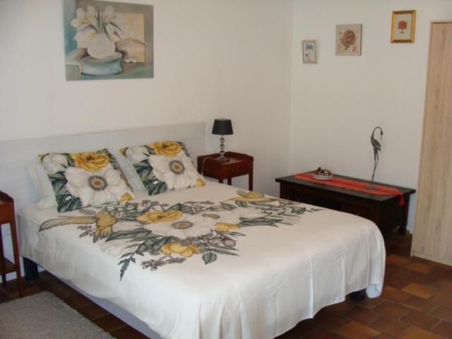 Prigonrieux Le Guinguetton Chambre D'Hotes מראה חיצוני תמונה