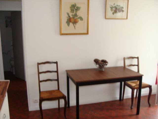 Prigonrieux Le Guinguetton Chambre D'Hotes מראה חיצוני תמונה