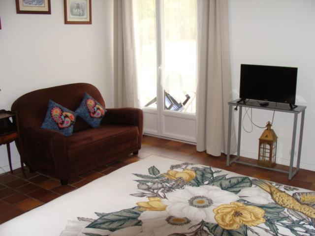 Prigonrieux Le Guinguetton Chambre D'Hotes מראה חיצוני תמונה