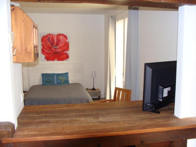 Prigonrieux Le Guinguetton Chambre D'Hotes מראה חיצוני תמונה