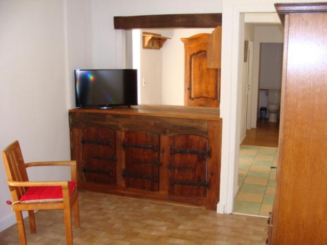 Prigonrieux Le Guinguetton Chambre D'Hotes מראה חיצוני תמונה